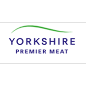 Yorkshire premier meets 1